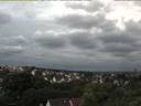 Vorschaubild von 03.07.2025 11:54