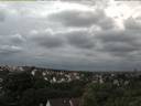 Vorschaubild von 03.07.2025 11:54