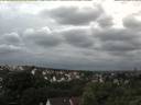 Vorschaubild von 03.07.2025 11:55