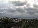 Vorschaubild von 03.07.2025 11:55