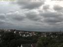 Vorschaubild von 03.07.2025 11:56