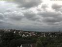 Vorschaubild von 03.07.2025 11:56