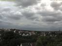 Vorschaubild von 03.07.2025 11:57