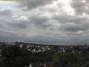 Vorschaubild von 03.07.2025 11:57
