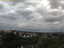 Vorschaubild von 03.07.2025 11:58