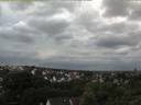 Vorschaubild von 03.07.2025 11:59