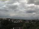 Vorschaubild von 03.07.2025 11:59