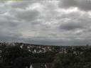 Vorschaubild von 03.07.2025 12:00