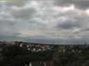 Vorschaubild von 03.07.2025 12:00