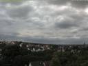 Vorschaubild von 03.07.2025 12:01