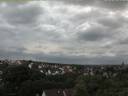 Vorschaubild von 03.07.2025 12:01