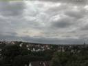 Vorschaubild von 03.07.2025 12:02