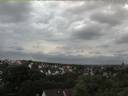 Vorschaubild von 03.07.2025 12:02