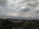Vorschaubild von 03.07.2025 12:03