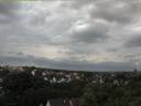 Vorschaubild von 03.07.2025 12:03