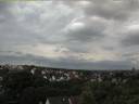 Vorschaubild von 03.07.2025 12:04