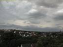 Vorschaubild von 03.07.2025 12:04