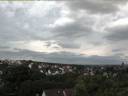 Vorschaubild von 03.07.2025 12:05