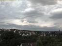 Vorschaubild von 03.07.2025 12:05