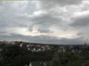 Vorschaubild von 03.07.2025 12:06