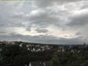 Vorschaubild von 03.07.2025 12:06