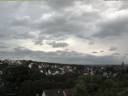 Vorschaubild von 03.07.2025 12:07