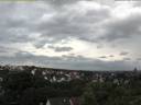 Vorschaubild von 03.07.2025 12:07
