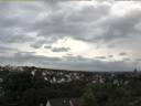 Vorschaubild von 03.07.2025 12:08