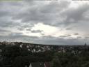 Vorschaubild von 03.07.2025 12:08