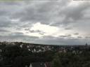 Vorschaubild von 03.07.2025 12:09