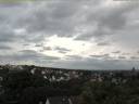 Vorschaubild von 03.07.2025 12:09
