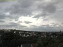 Vorschaubild von 03.07.2025 12:10
