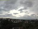 Vorschaubild von 03.07.2025 12:11