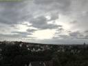 Vorschaubild von 03.07.2025 12:12
