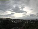 Vorschaubild von 03.07.2025 12:13