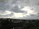 Vorschaubild von 03.07.2025 12:13