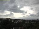 Vorschaubild von 03.07.2025 12:14