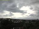 Vorschaubild von 03.07.2025 12:14