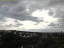 Vorschaubild von 03.07.2025 12:15