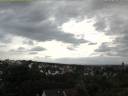 Vorschaubild von 03.07.2025 12:15