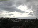 Vorschaubild von 03.07.2025 12:16