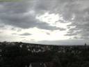 Vorschaubild von 03.07.2025 12:16