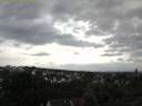 Vorschaubild von 03.07.2025 12:17