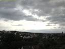 Vorschaubild von 03.07.2025 12:17