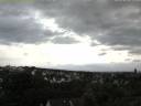 Vorschaubild von 03.07.2025 12:18