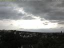 Vorschaubild von 03.07.2025 12:19