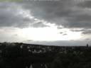 Vorschaubild von 03.07.2025 12:19