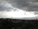 Vorschaubild von 03.07.2025 12:20