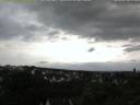 Vorschaubild von 03.07.2025 12:20