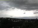 Vorschaubild von 03.07.2025 12:21
